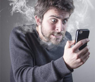 Топ-6 основних недоліків надбюджетних смартфонів