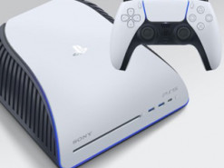 Инсайдер назвал дату презентации дизайна PlayStation 5