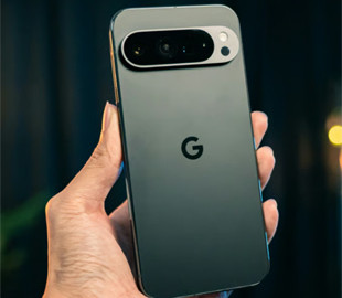 5 поширених помилок, що "вбивають" ваш Android-смартфон