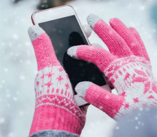 Спека та мороз – вороги батареї: яка температура шкодить телефону найбільше