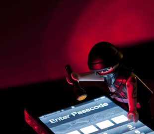 5 явних ознак того, що хтось таємно контролює ваш телефон