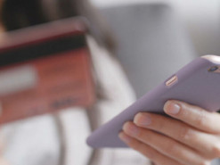 Жінка втратила 200 тисяч гривень через шахрайський дзвінок від "працівника банку"