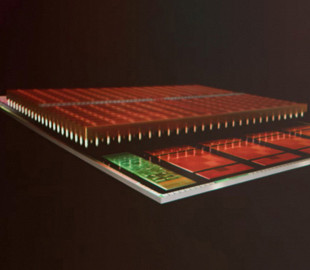AMD не выпустит конкурентов для новых процессоров Intel в этом году