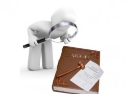 Минюст может "облегчить жизнь" интернет-провайдерам уже на этой неделе