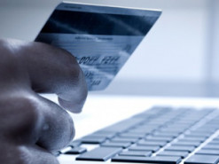 У поліції попередили про шахрайство з погрозами кримінальними справами й вимаганням коштів