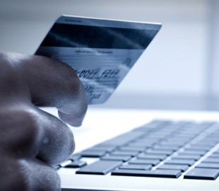 У поліції попередили про шахрайство з погрозами кримінальними справами й вимаганням коштів