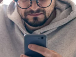 SIM-карта в небезпеці: як захистити свої персональні дані від шахрайських схем