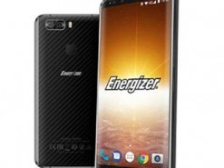 Создан смартфон, который может работать до 50 дней без подзарядки