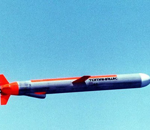У США нарощують виробництво ракет Tomahawk і ЗРК Patriot - Трамп