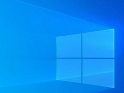 Microsoft позволит вернуться с Windows 11 на старую ОС в течение 10 дней