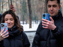 У Харкові запустили пілотний 5G - Мінцифри