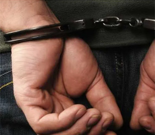 У Латвії затримали двох підозрюваних у шпигунстві на користь ГРУ Росії