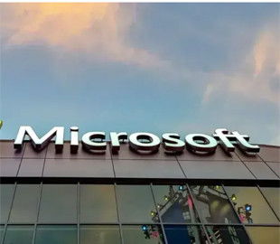 Microsoft інвестує 10 мільярдів доларів у дата-центри для ШІ у Японії