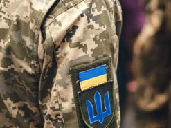 Мобілізація в Україні: які правила пересування діють для військовозобов'язаних
