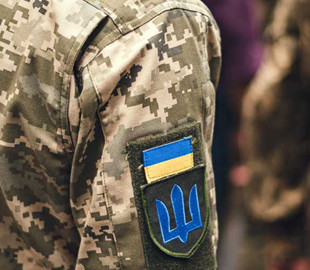 Мобілізація в Україні: які правила пересування діють для військовозобов'язаних