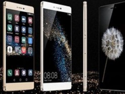 Мировой рынок смартфонов в 2018 году уйдет в минус