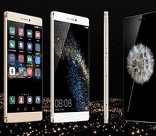 Мировой рынок смартфонов в 2018 году уйдет в минус