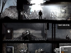 Компьютерную игру впервые включили в школьную программу