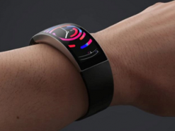 Xiaomi опровергла слухи о браслете Mi Band X