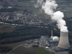 У Франції проблема із корозією атомного реактора - ціни на електроенергію зросли на рік вперед