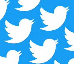 Девушка опоздала на рейс и стала звездой Сети