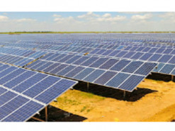 Salzgitter уклала десятирічну угоду на постачання зеленої електроенергії