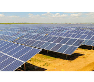 Salzgitter уклала десятирічну угоду на постачання зеленої електроенергії