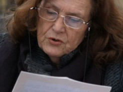 Мама Кузьми Скрябіна зізналася, чи буде відновлювати розслідування загибелі зірки