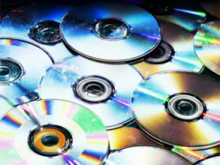 Що таке Blu-Ray: історія технології, яка визначила ціле покоління, але швидко померла