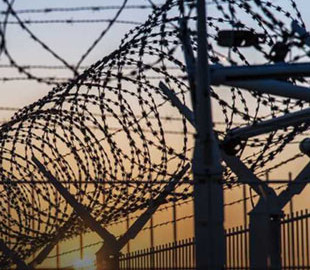 На Одещині прихильника "русского міра" засудили до 8 років – здавав ворогу позиції ЗСУ