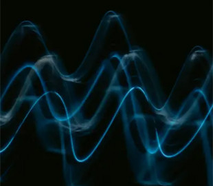 Нова технологія дозволяє записувати розмови крізь стіни та скло за допомогою світла