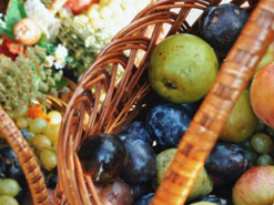 Що не можна робити на Яблучний Спас: народні прикмети та традиції