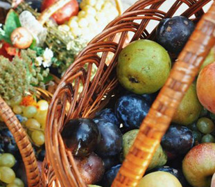 Що не можна робити на Яблучний Спас: народні прикмети та традиції