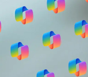 Microsoft робить деякі з найкращих функцій Copilot Pro необмеженими й безплатними для всіх