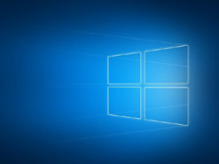 Для Windows выпущены ноябрьские накопительные обновления