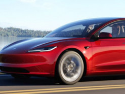 Tesla виграла перший в США судовий процес щодо автопілота зі смертельною аварією