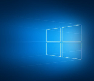 Для Windows выпущены ноябрьские накопительные обновления