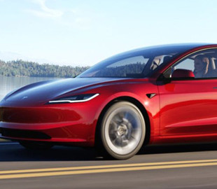 Tesla виграла перший в США судовий процес щодо автопілота зі смертельною аварією