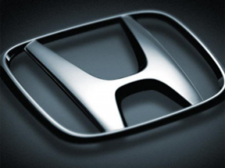 Завод Honda зупинить виробництво через дефіцит мікрочіпів