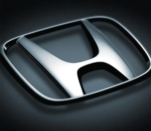 Завод Honda зупинить виробництво через дефіцит мікрочіпів