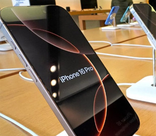 Apple планує суттєво підвищити ціни на iPhone - WSJ