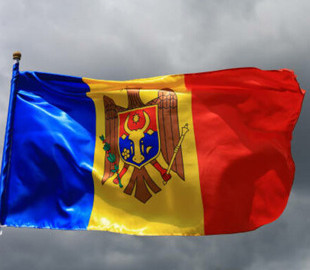 Онлайн-казино під прикриттям IT-компанії розкрито в Молдові