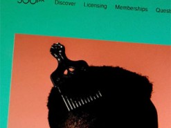 В Сеть утекли данные 15 млн пользователей популярного фотохостинга