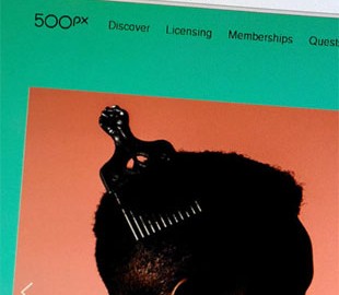 В Сеть утекли данные 15 млн пользователей популярного фотохостинга