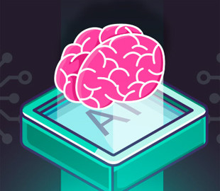 Чарлі Мангер назвав сектор ШІ переоціненим