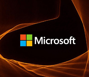 Microsoft інвестує $13 млрд в OpenAI: Британія дала дозвіл