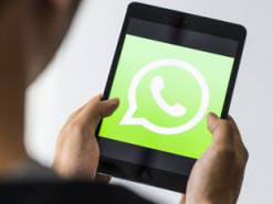 С 1 ноября WhatsApp перестанет работать на ряде устройств