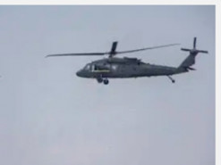 Американські розробники інтегрують бойові дрони в революційну систему повітряної розвідки A-ISR