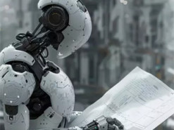 ШІ перевершив людей у 44 професіях — звіт OpenAI