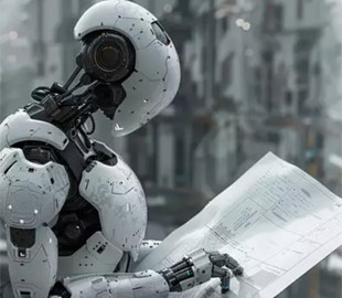 ШІ перевершив людей у 44 професіях — звіт OpenAI